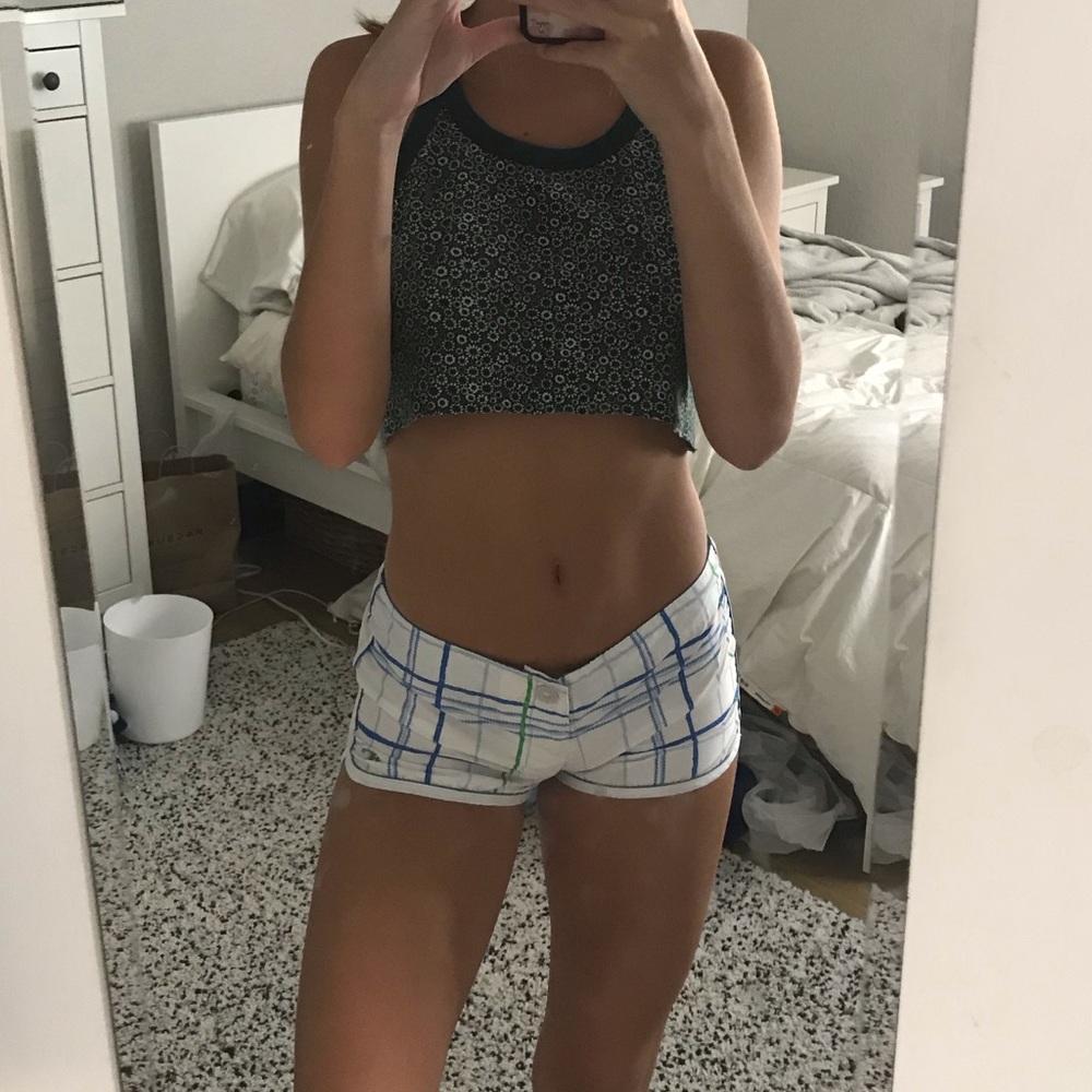 Rip curl Surf Shorts